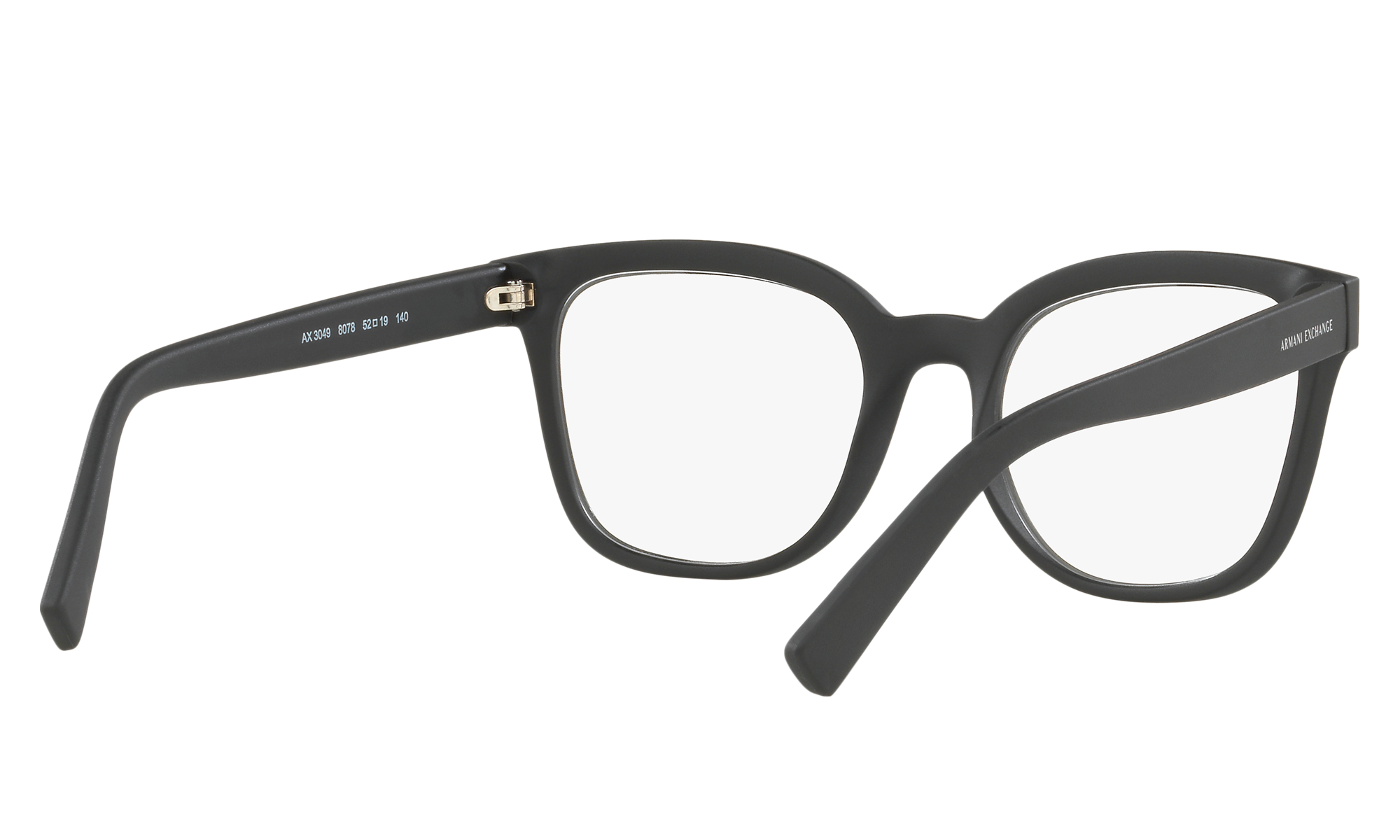 armani exchange ax3049