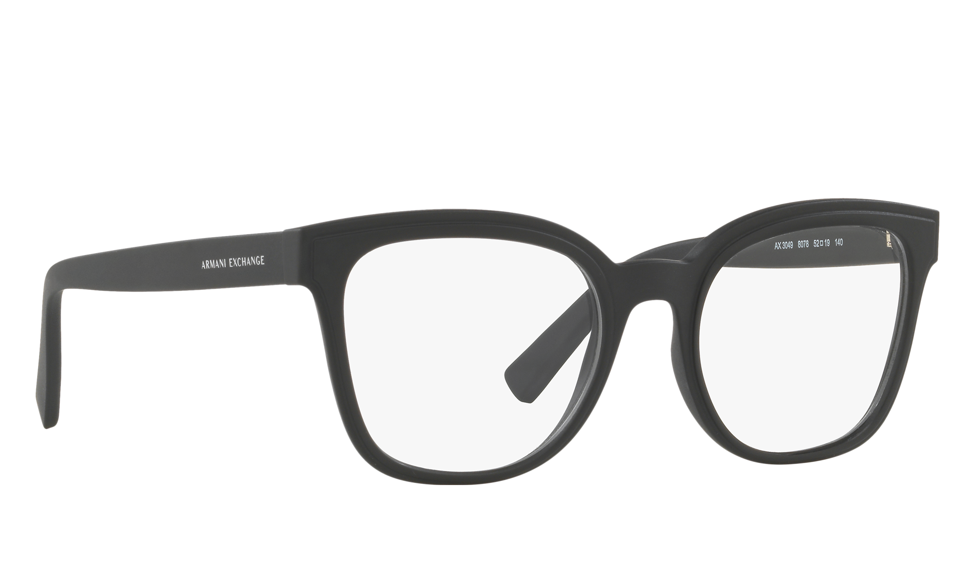 armani exchange ax3049