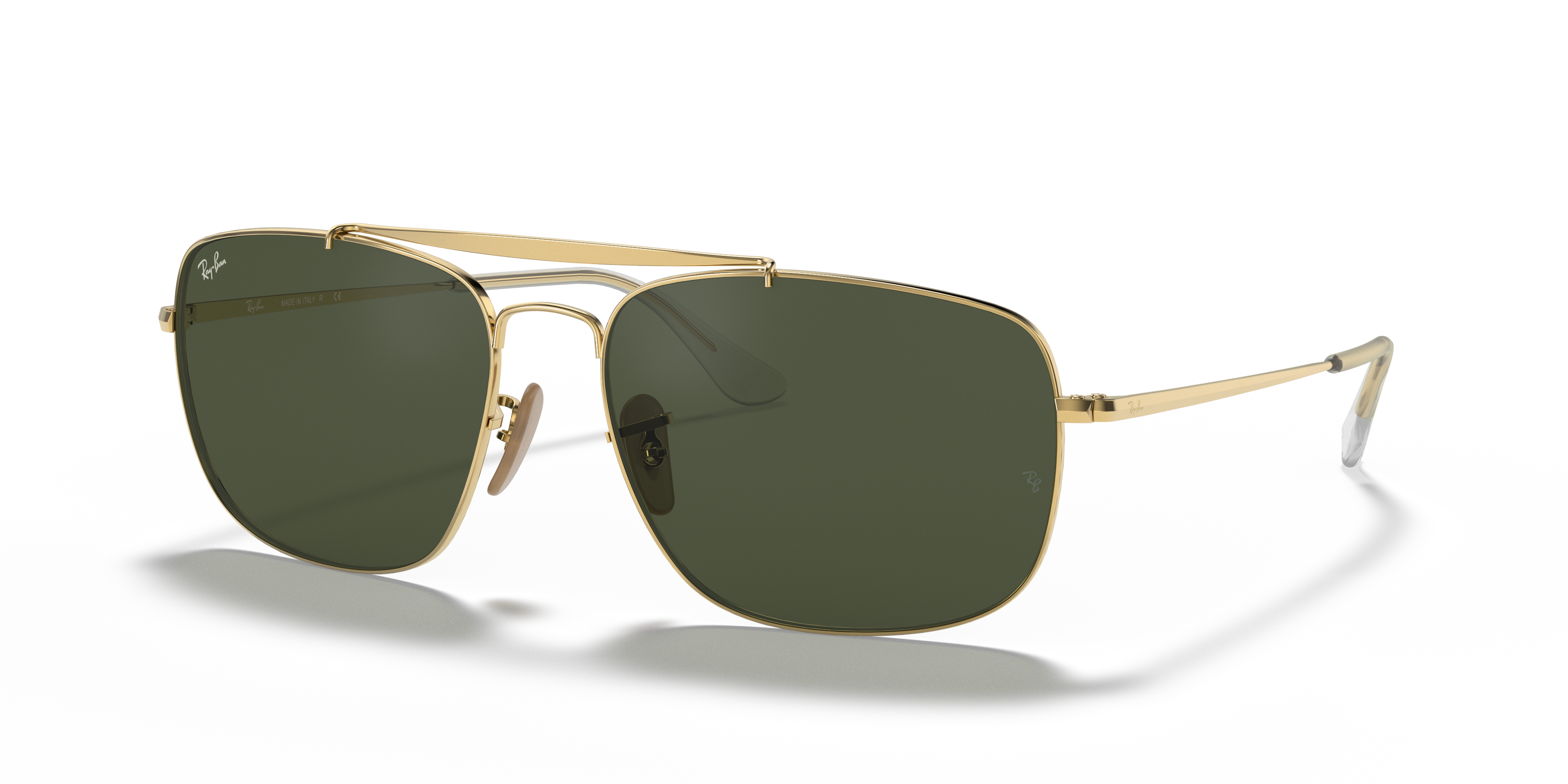 ray ban rb3560 polarized