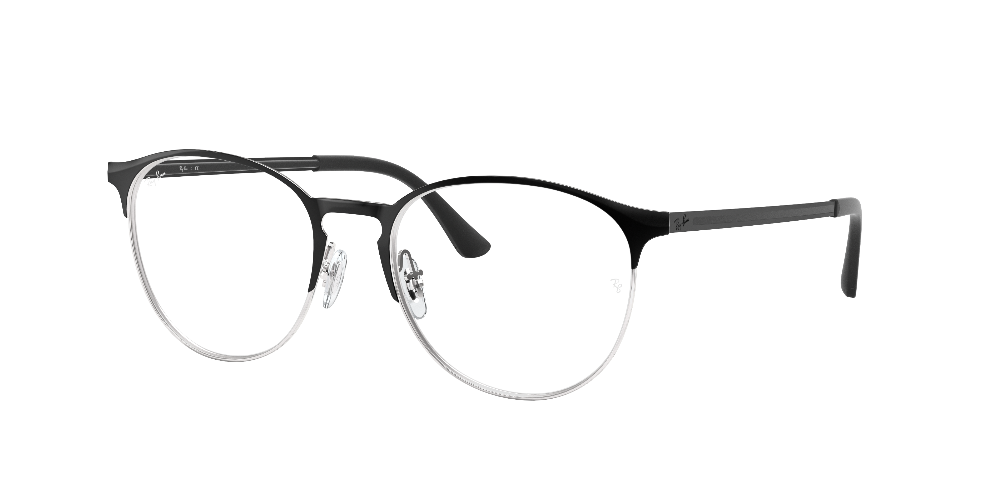 Ray-Ban, RB5285 Optics in 2023 | Eyeglasses for women, Ray ban women, Ray  bans