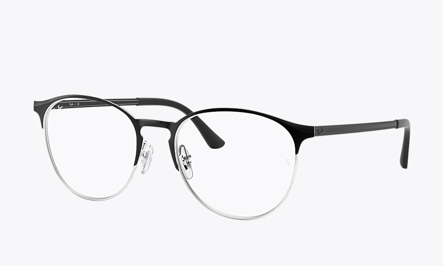 prescription glasses frames