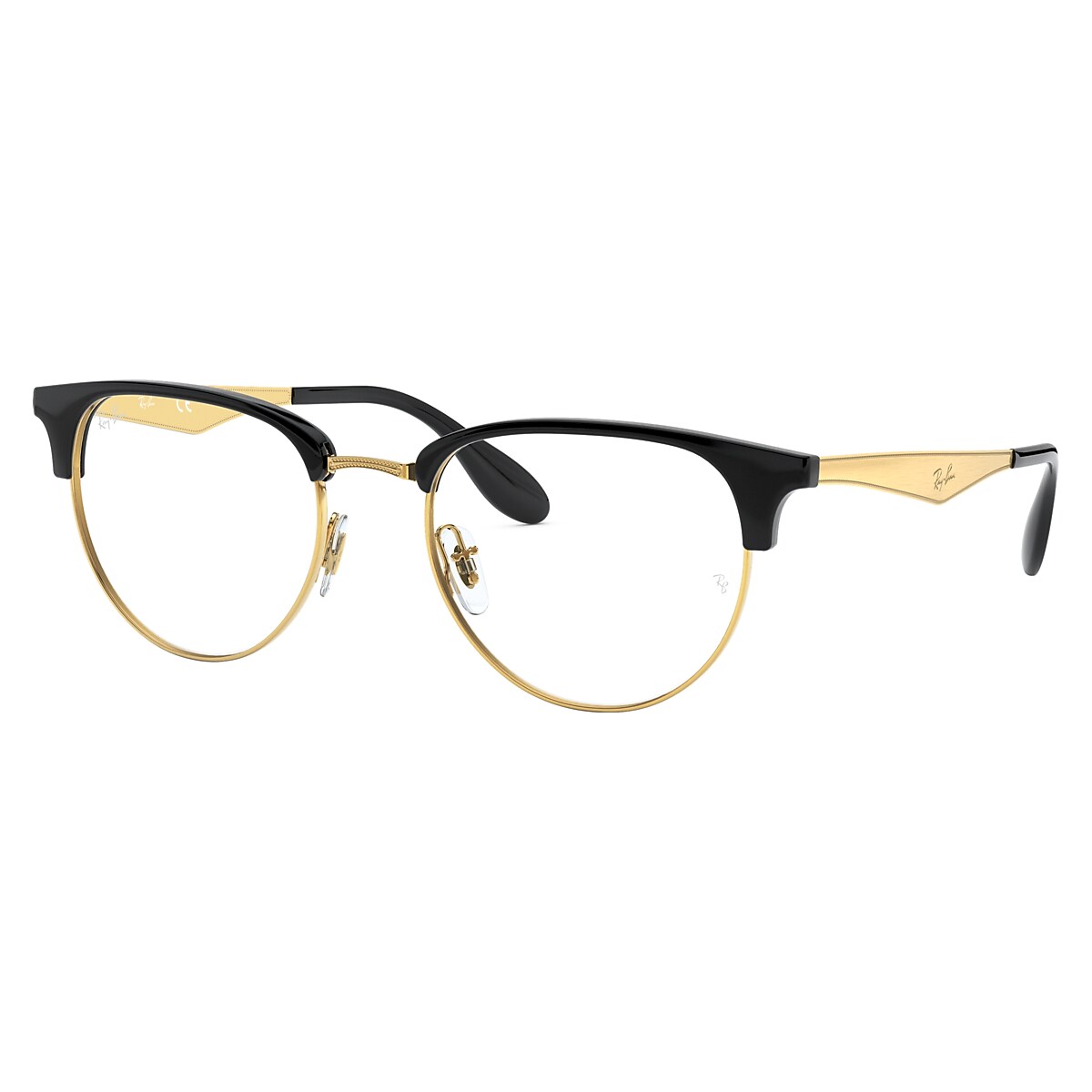 Ray Ban サングラス メンズ Ray-Ban レイバン 偏光サングラス クロマンス NewModel MICHAEL