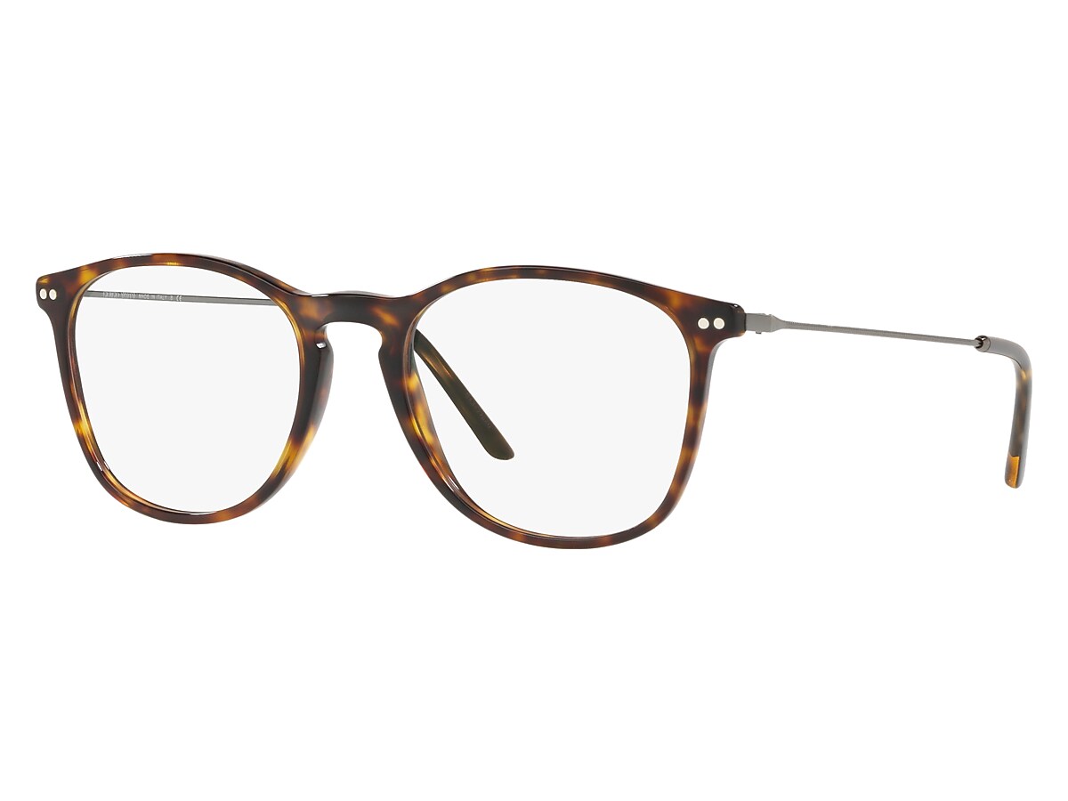 Giorgio Armani Eyeglasses orders AR7101 5469