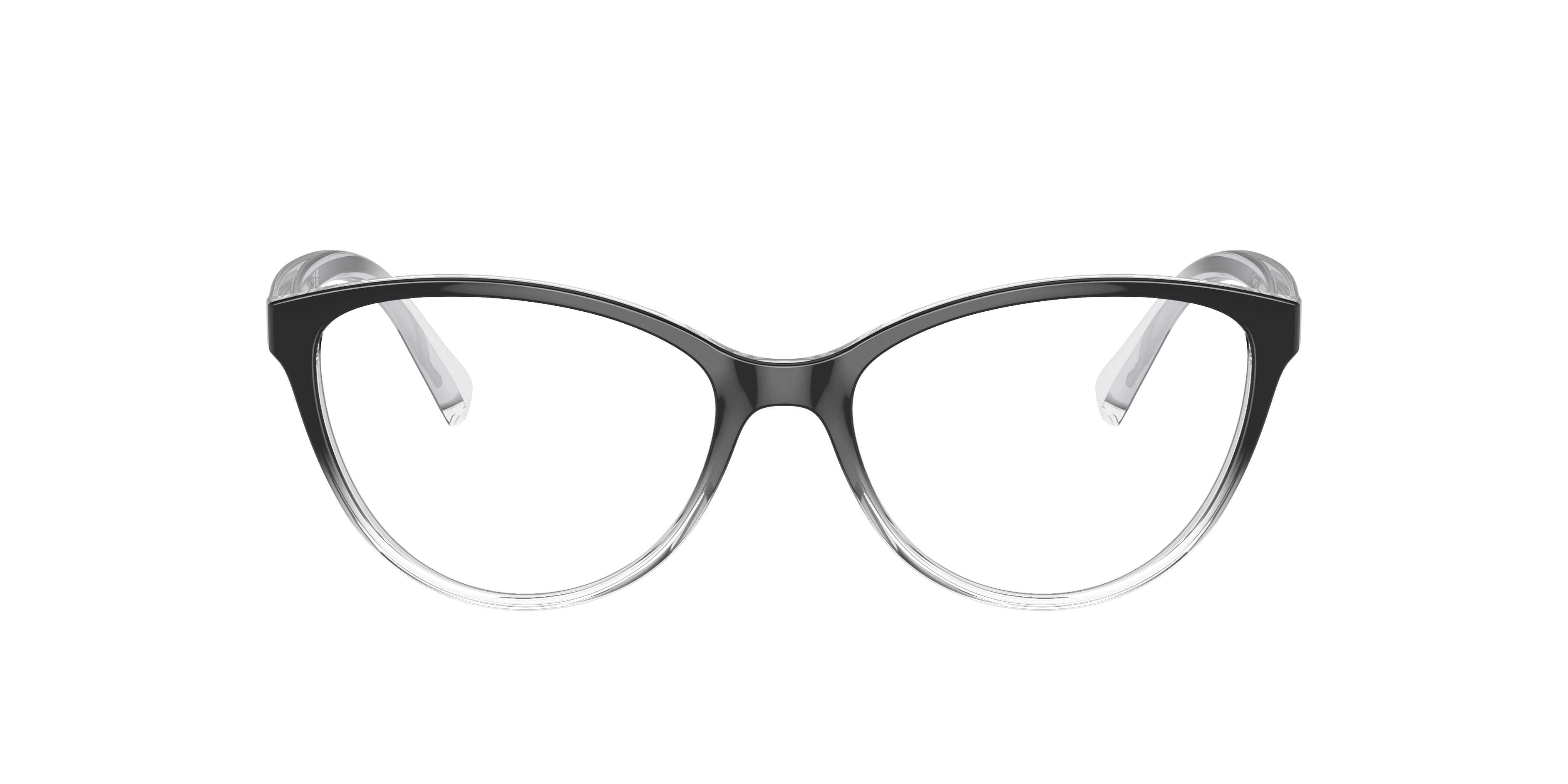 armani exchange glasses target