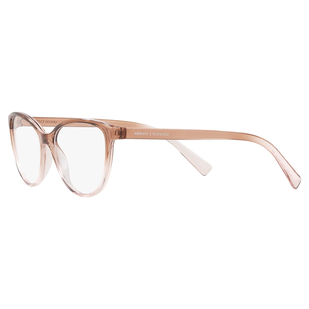 Armani Exchange AX3053 Eyeglasses LensCrafters