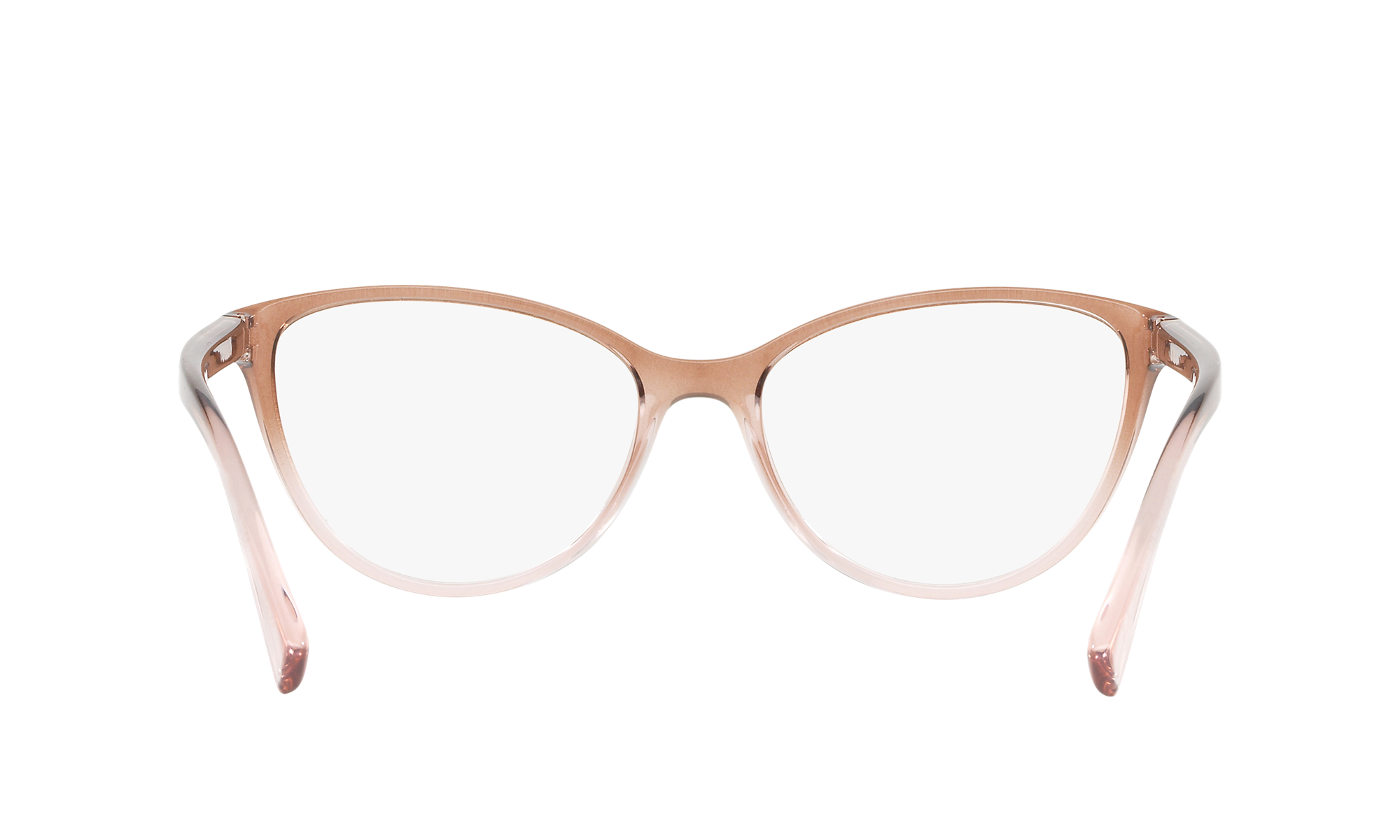 armani exchange glasses ax3053