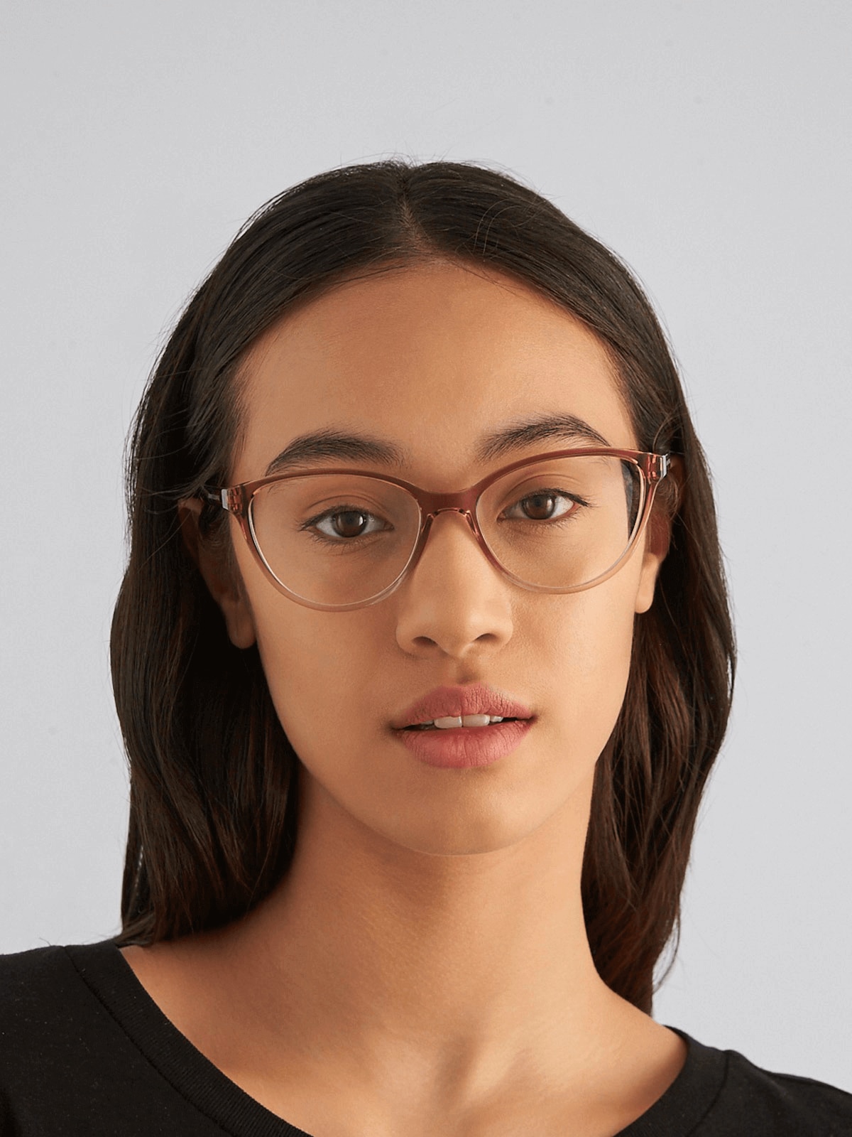 armani exchange glasses ax3053