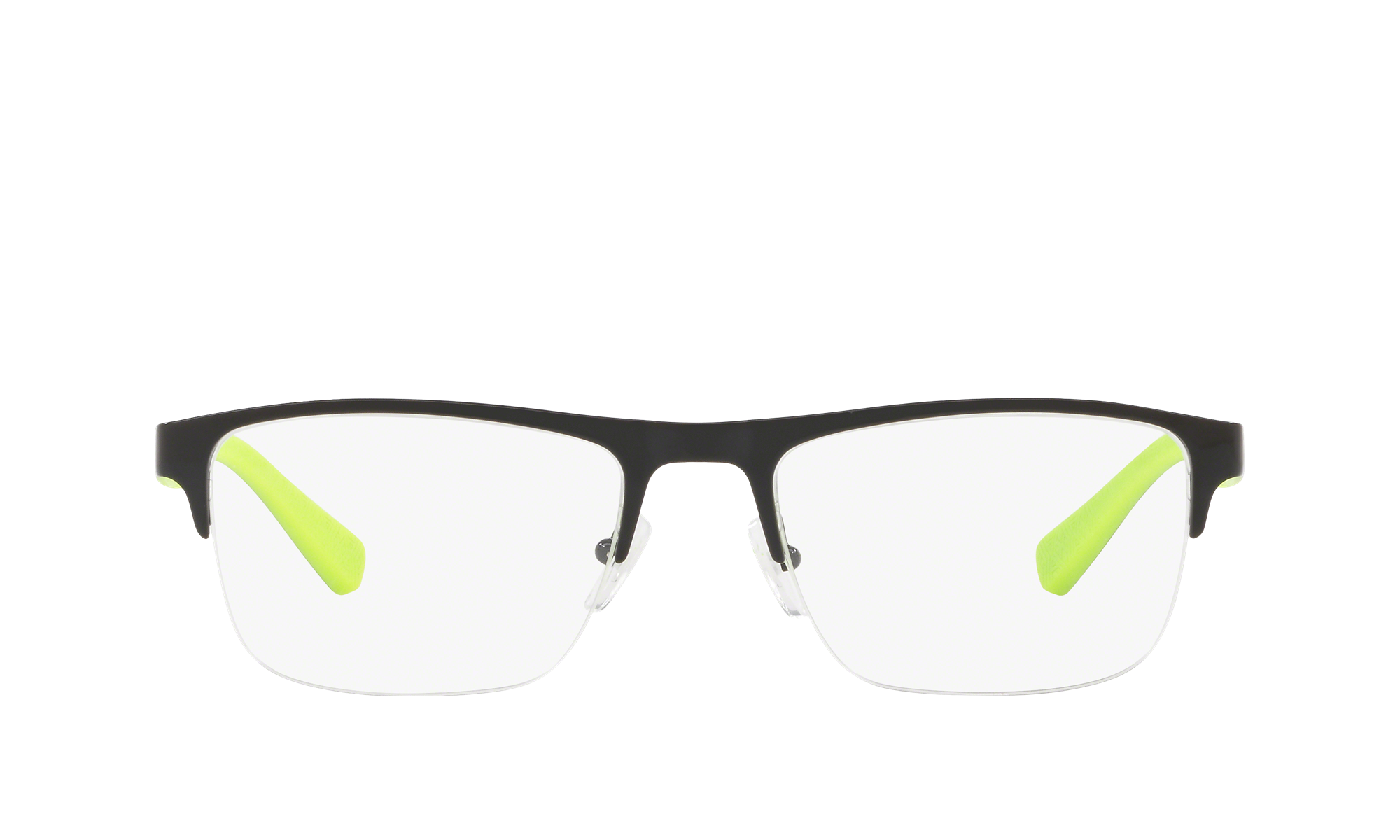 armani exchange glasses target