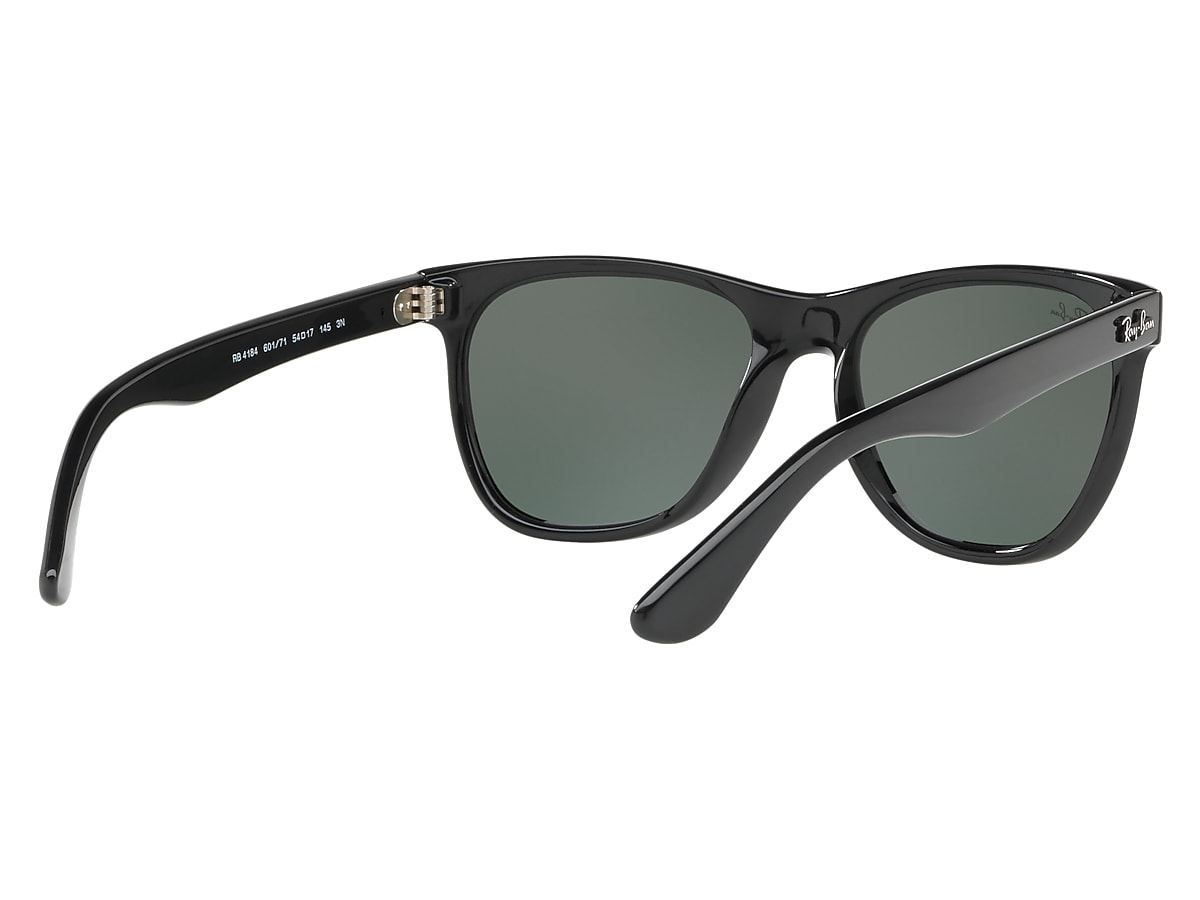 4184 ray ban hotsell