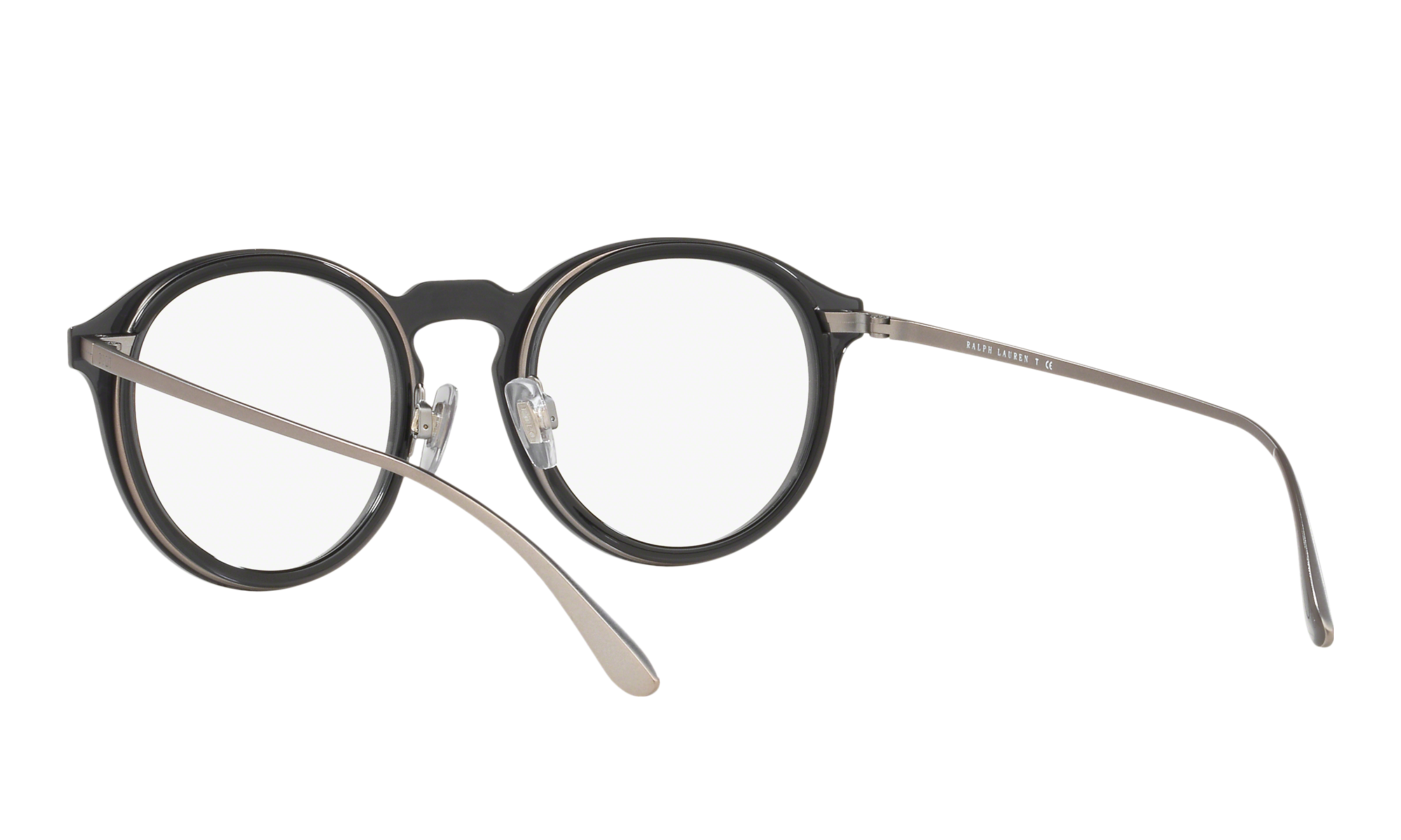 Polo ralph lauren 0ph2188 Clearance