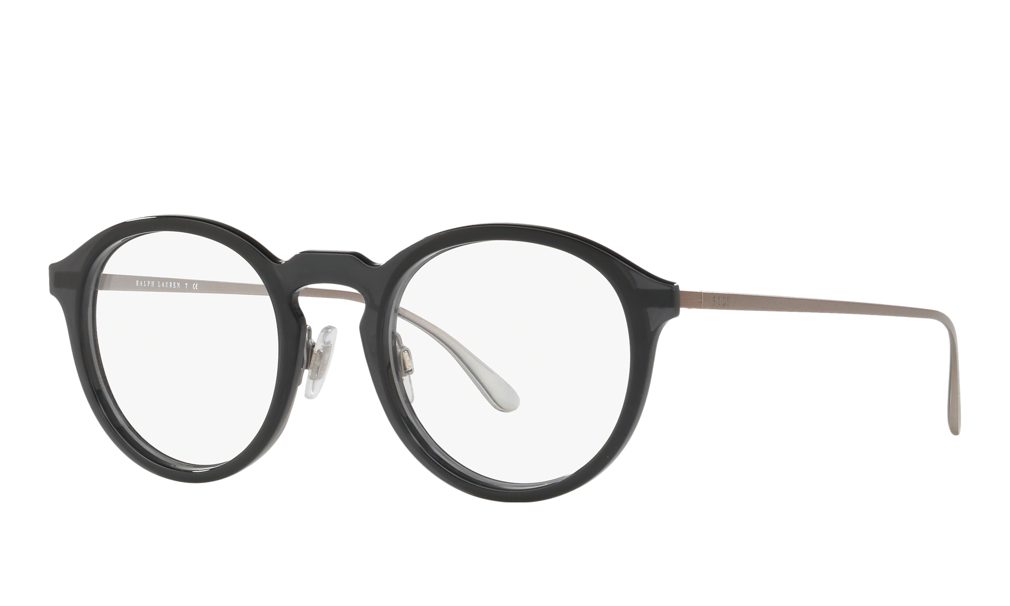 polo eyeglasses