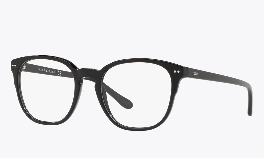 Polo Ralph Lauren Glasses Sunglasses Glasses Com