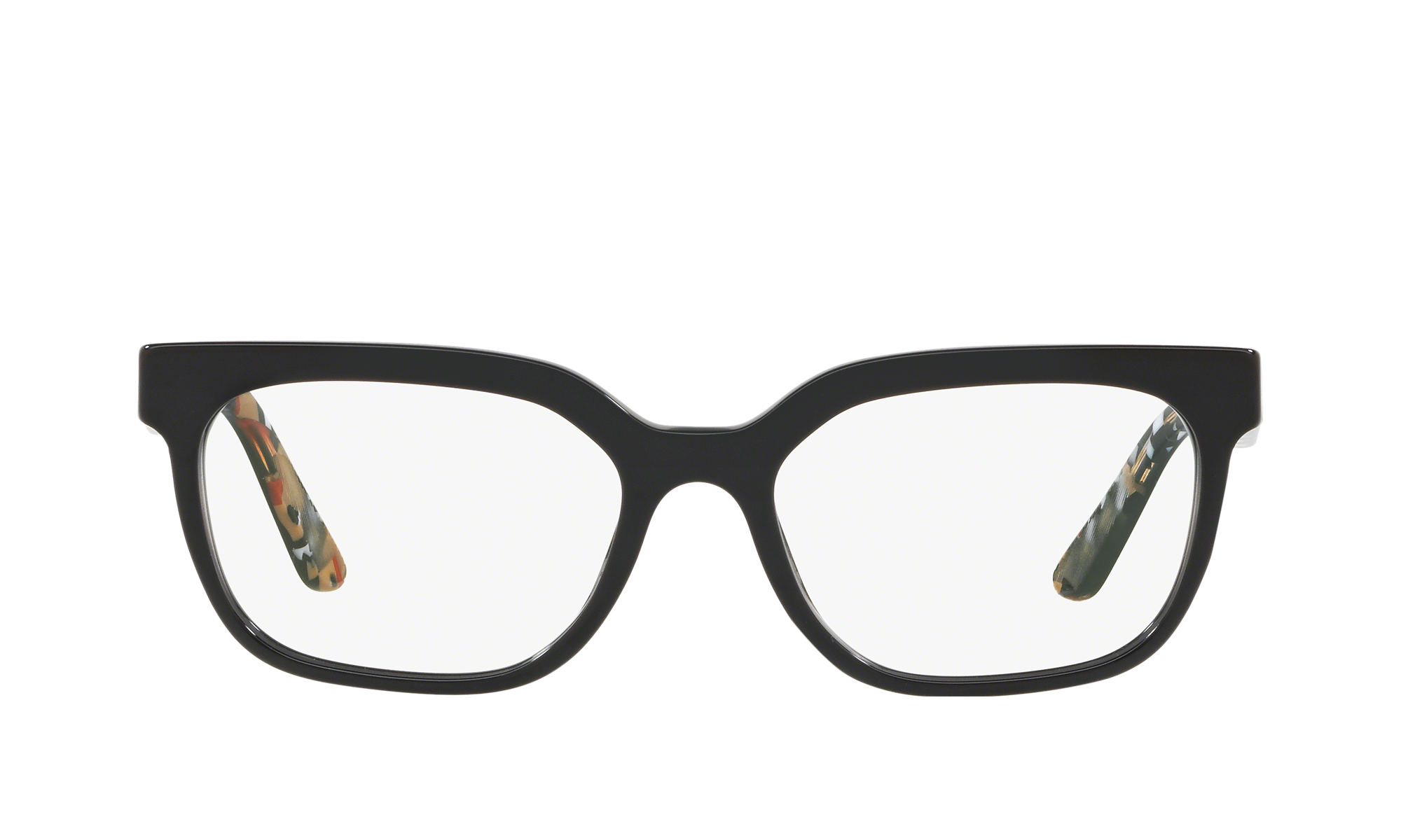 burberry eyeglasses be2277