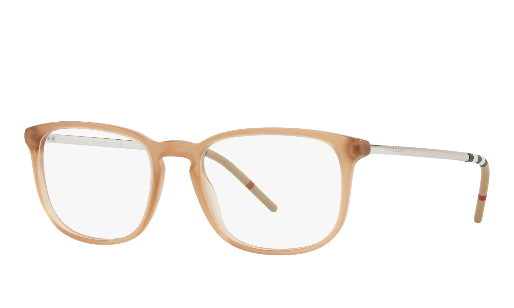 burberry men glasses