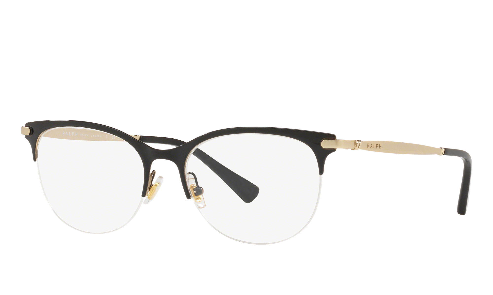 ladies ralph lauren glasses