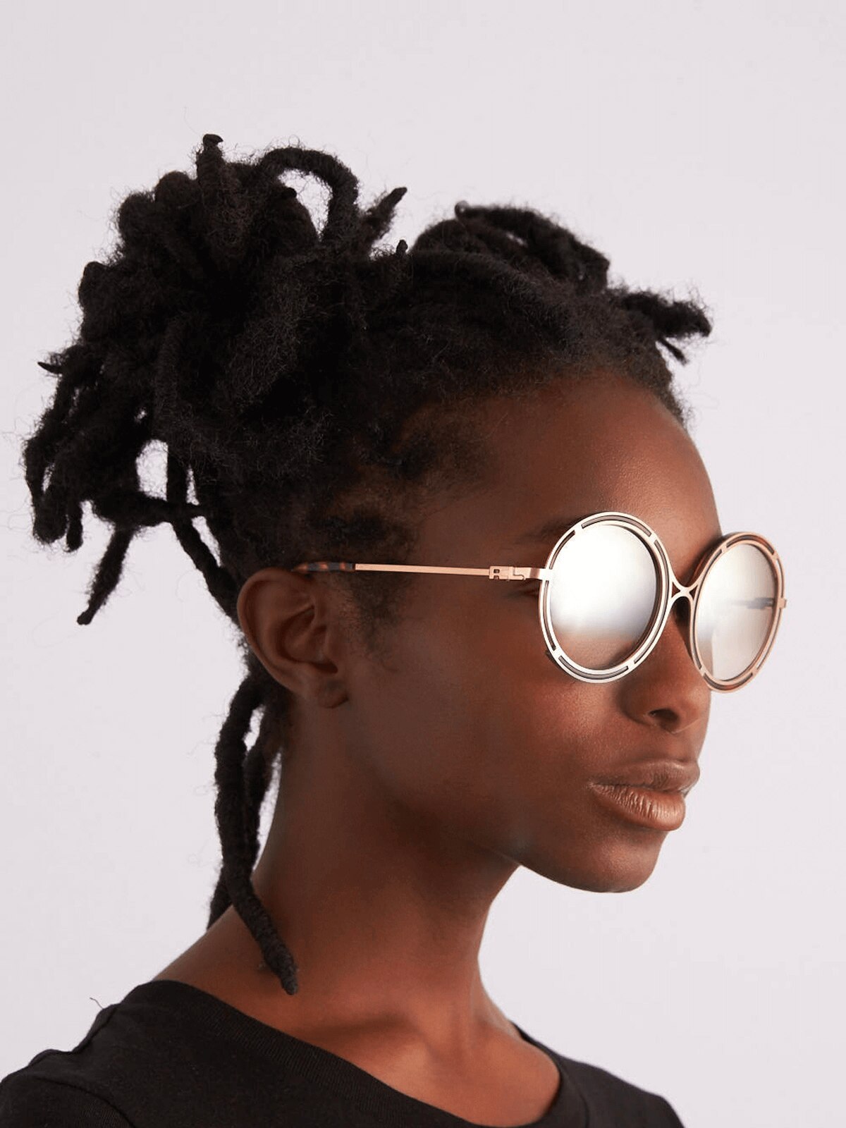 ralph lauren online discount code