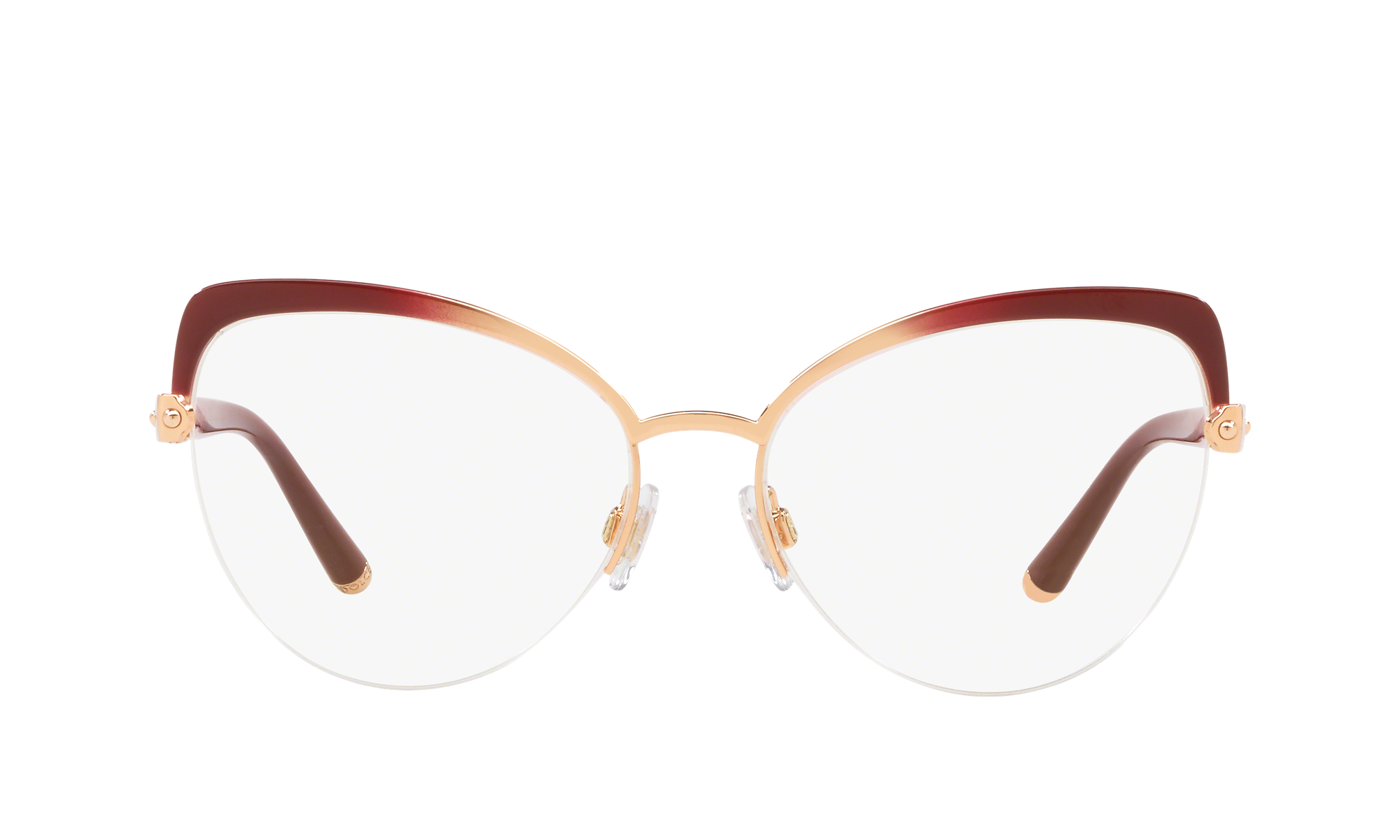 dolce gabbana eyewear optical