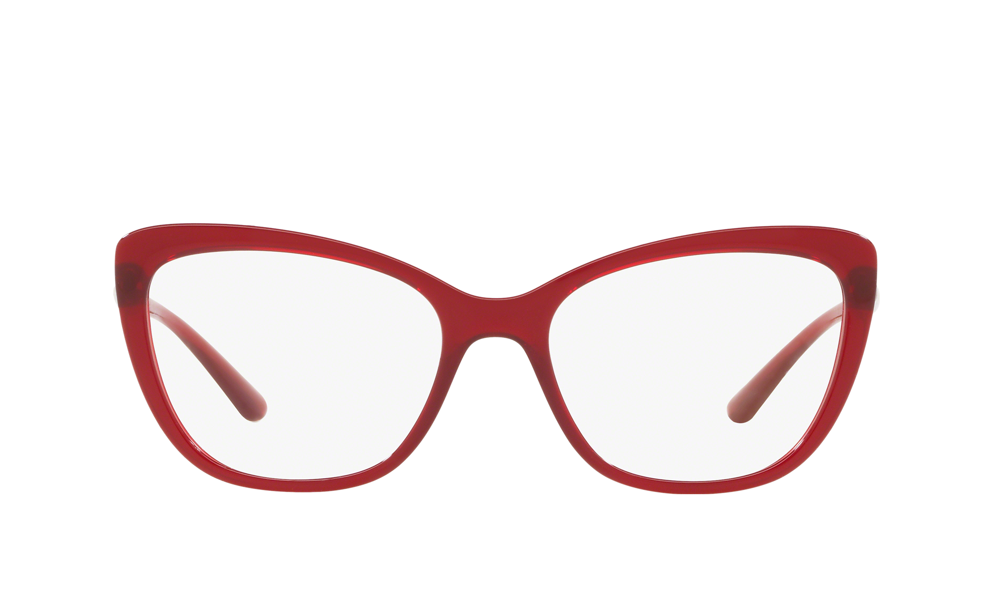 dolce gabbana eyewear optical