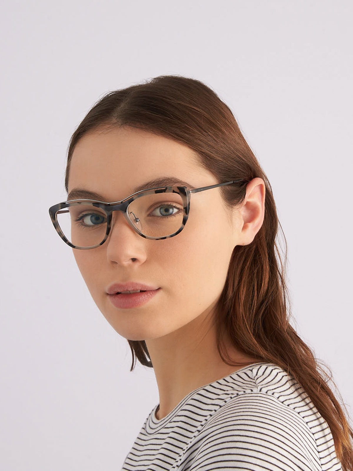 prada conceptual glasses
