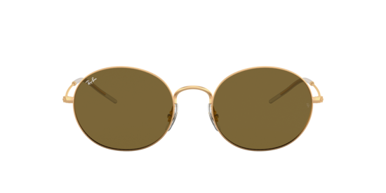 RB3594 BEAT Ray-Ban Gold