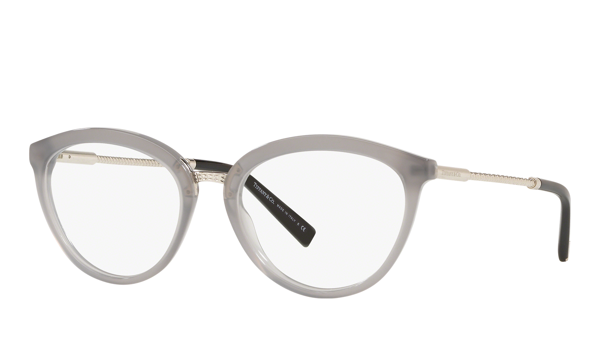 tiffany eyeglasses 2019