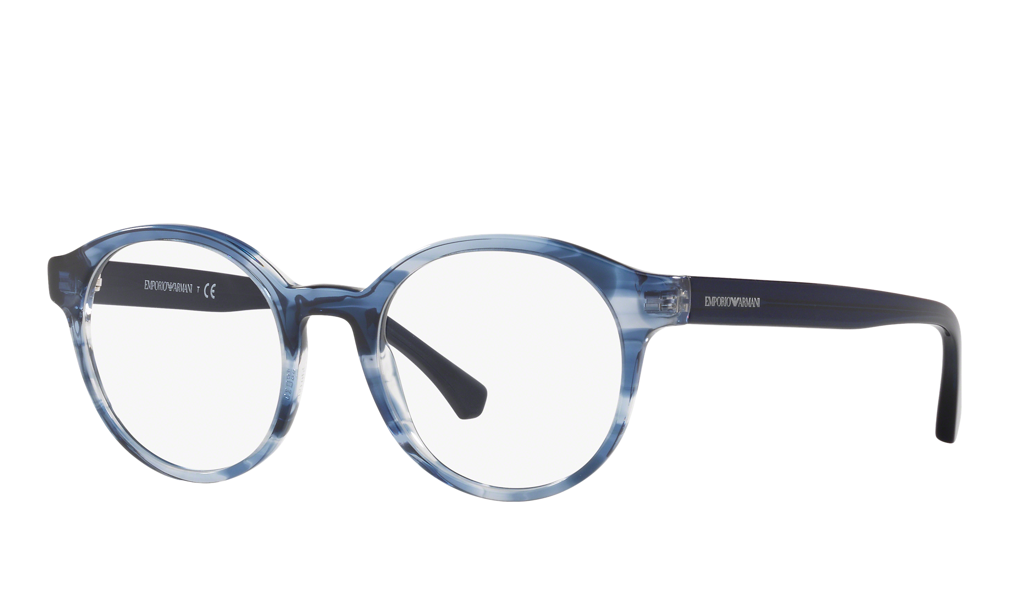 armani havana glasses