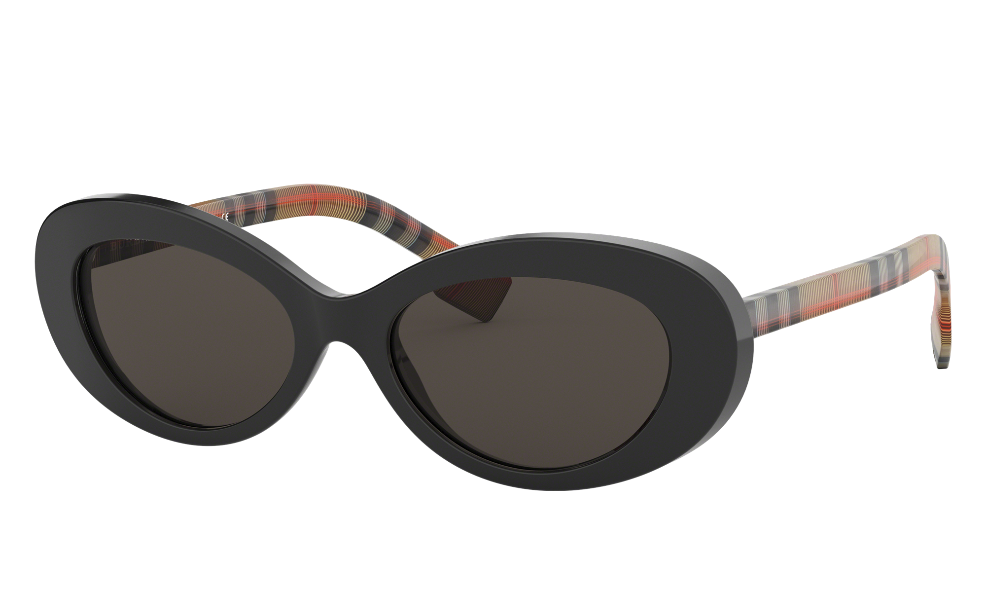 cheap burberry glasses womens