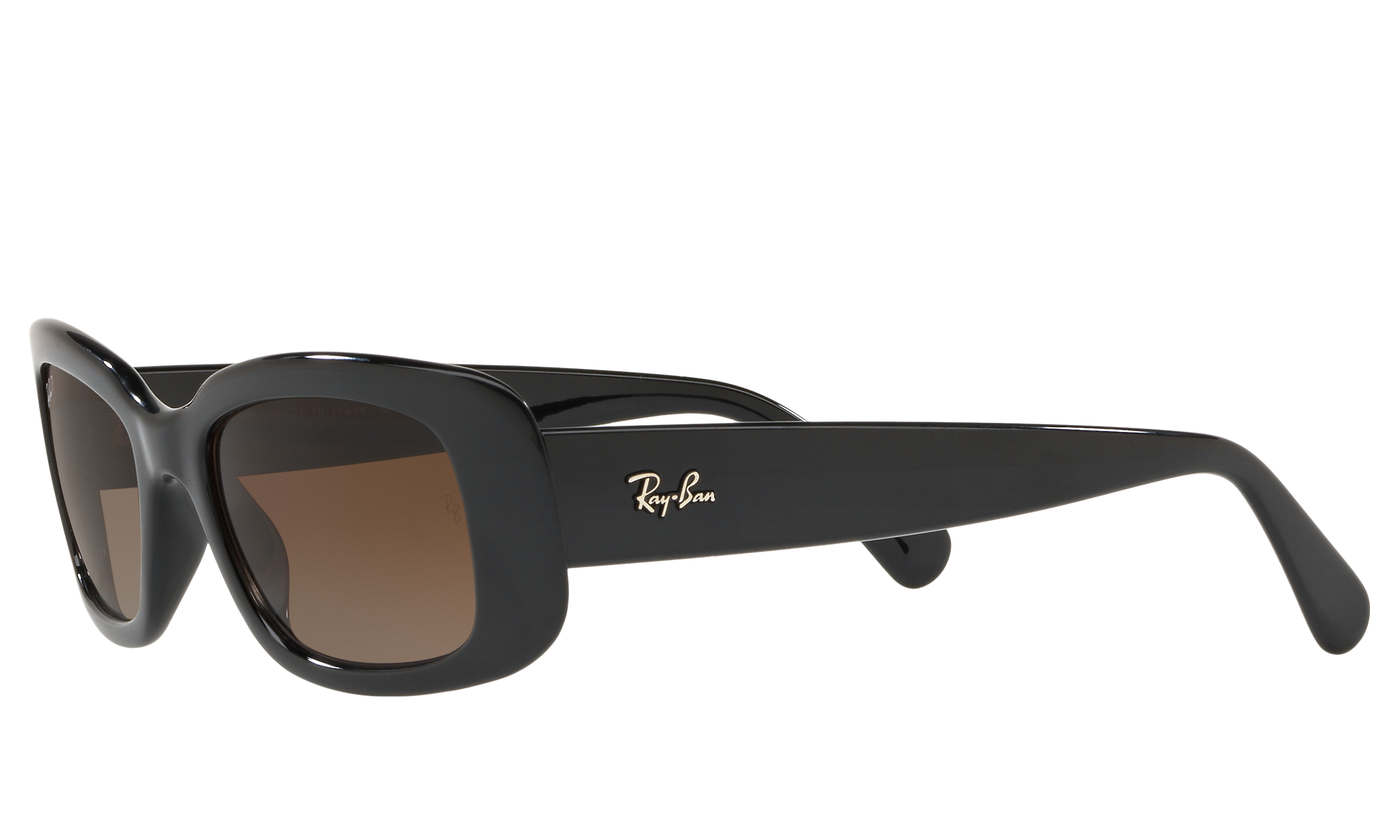 Buy Ray Ban Unisex Aviator Sunglasses ORB3025I - Sunglasses for Unisex  255551 | Myntra