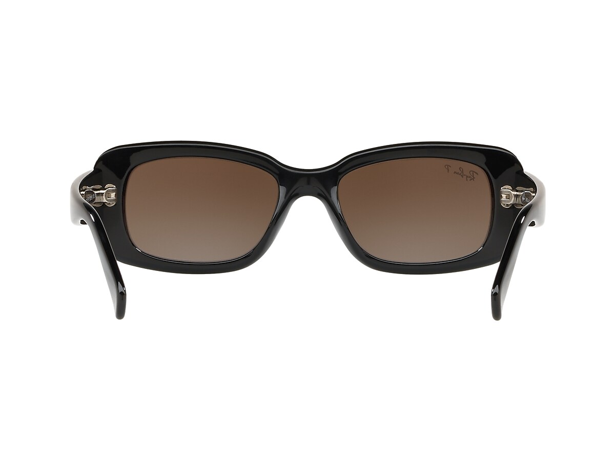 Sunglasses Ray-Ban RB4122 | Free Shipping | Glasses.com®