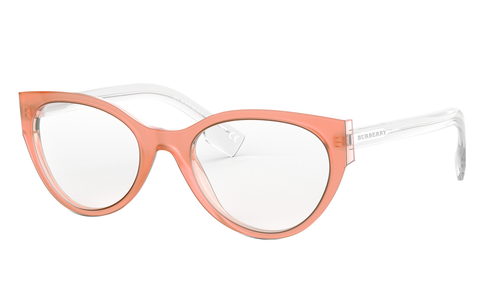 burberry eyeglasses 2018