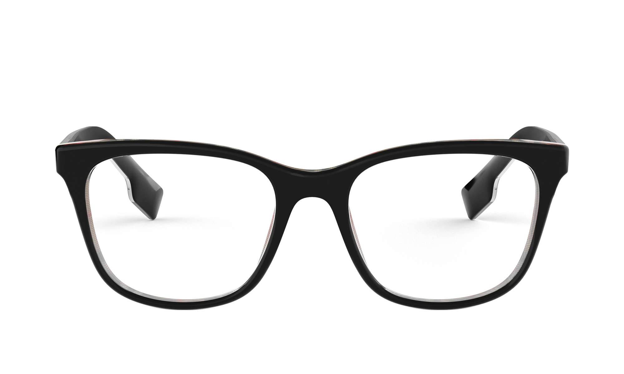 burberry mens glasses lenscrafters