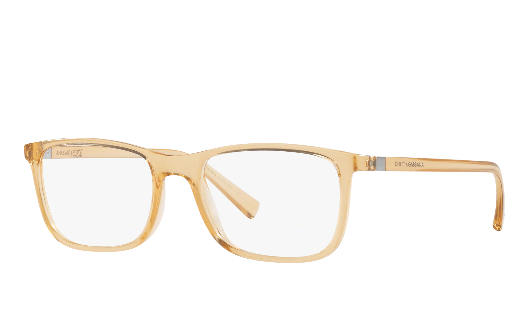 Dolce & Gabbana DG5027 Free Shipping