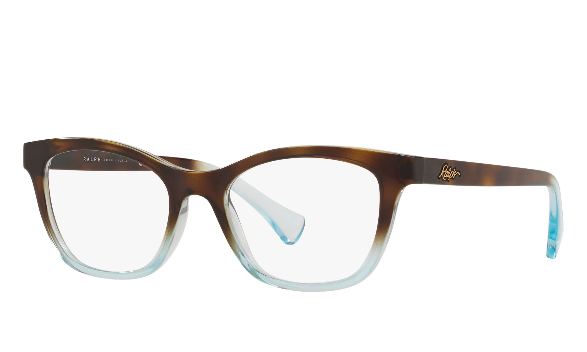 ralph glasses
