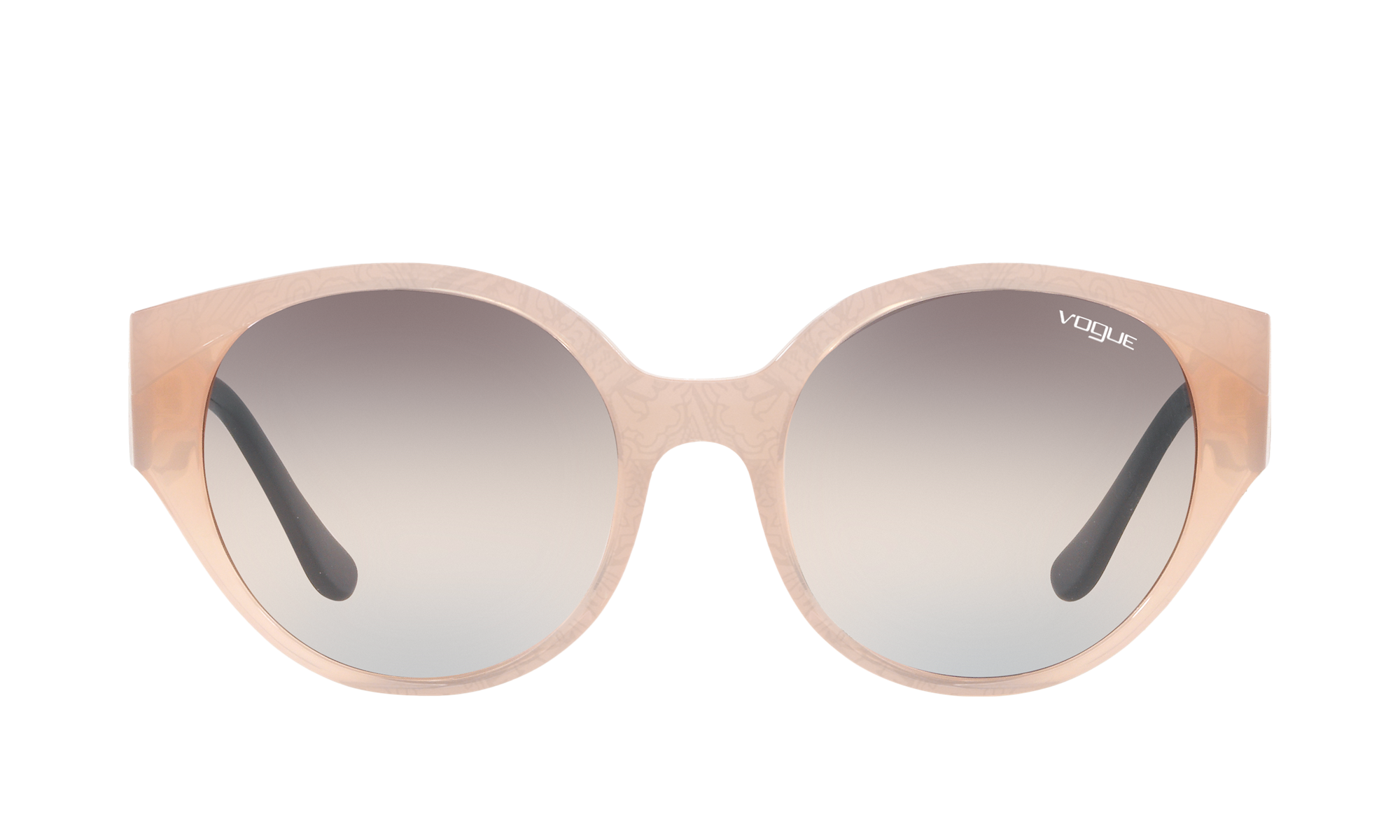 vogue prescription sunglasses