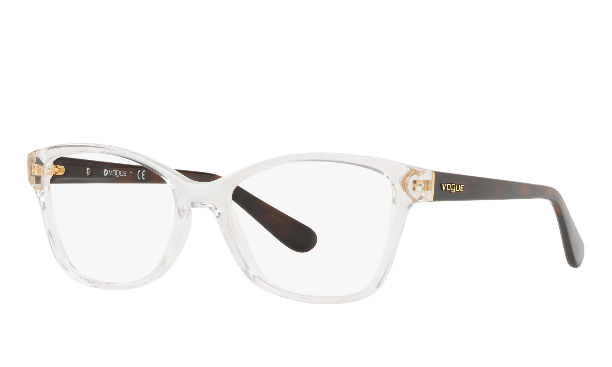 vogue prescription sunglasses