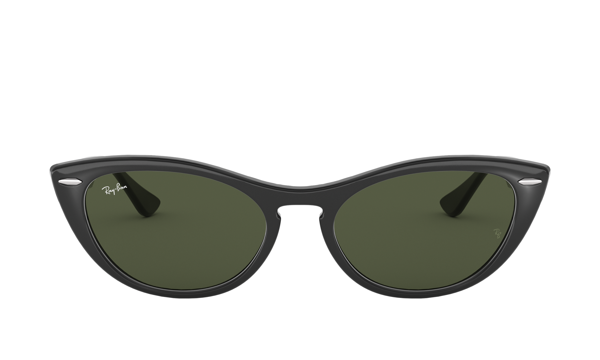 ray ban 51mm aviator