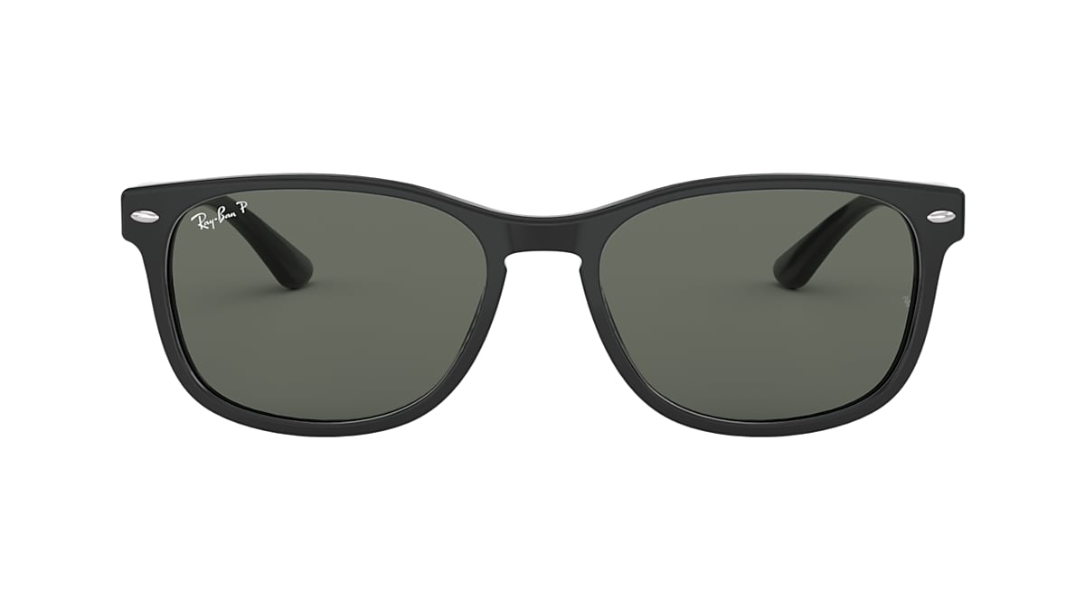 Ray-Ban Sunglasses Glasses.com® | Shipping