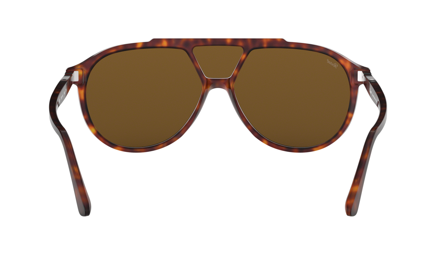 Persol po3217s clearance