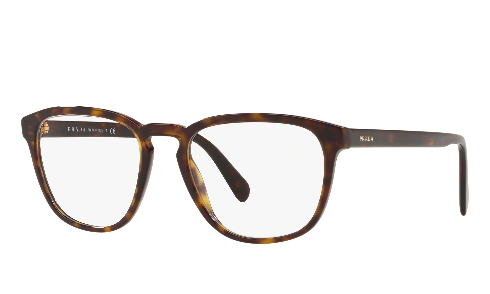 prada online glasses