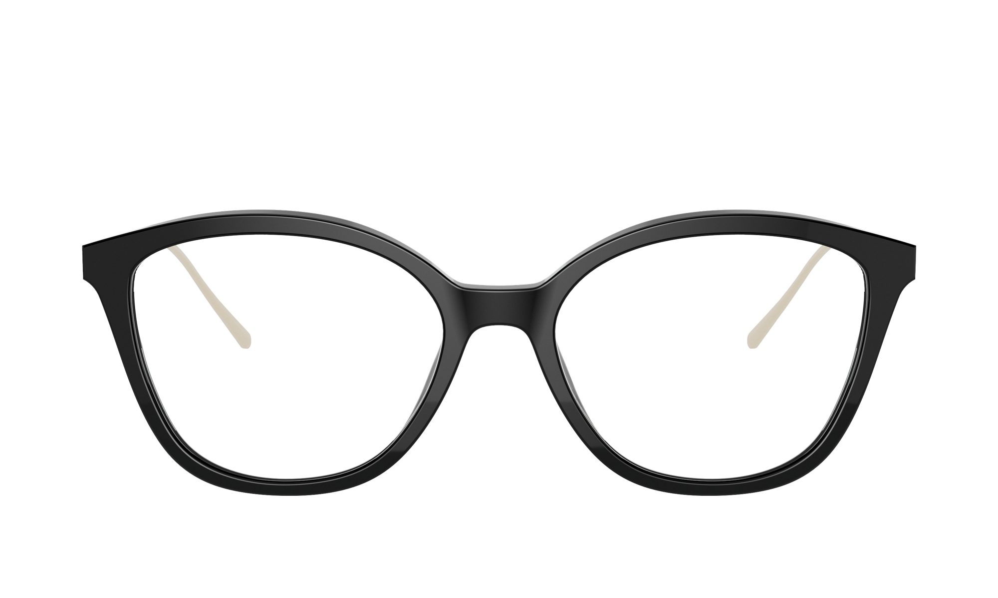 Prada® Glasses, Sunglasses and Frames 