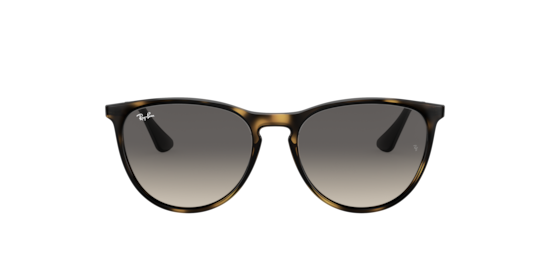 RB9060S Erika Kids Ray-Ban Havana
