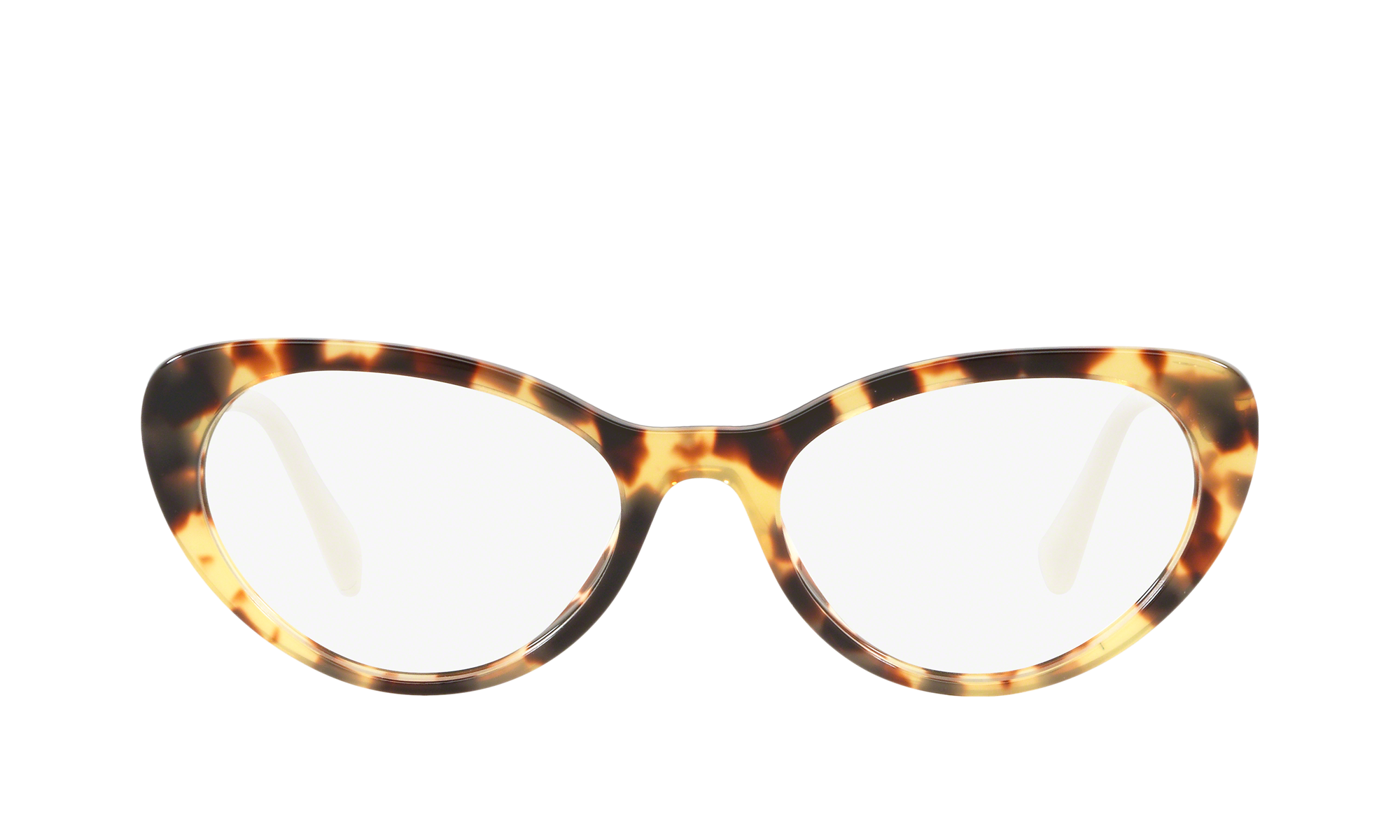 miu miu optical frames