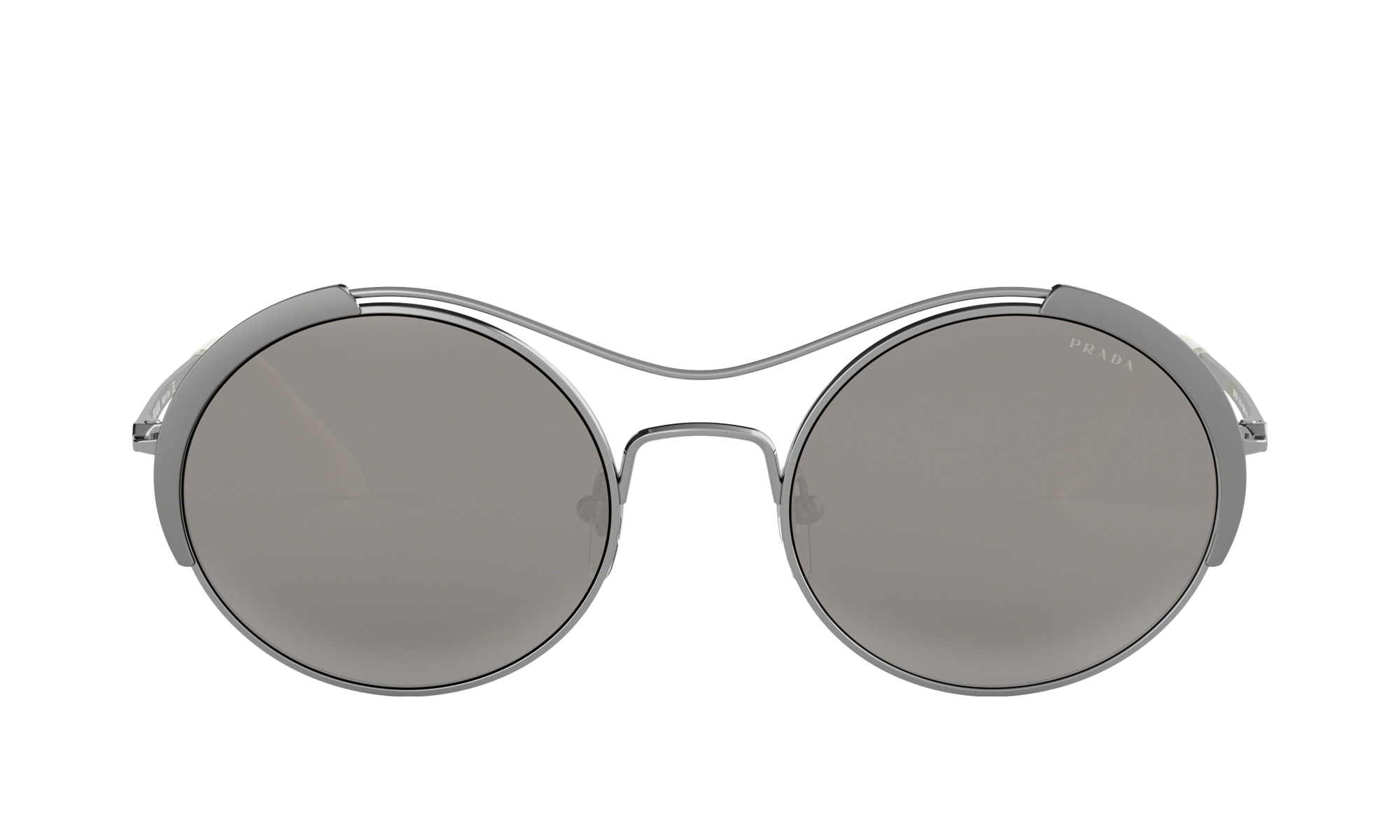 prada conceptual 59mm rectangle sunglasses prada conceptual 59mm rectangle sunglasses