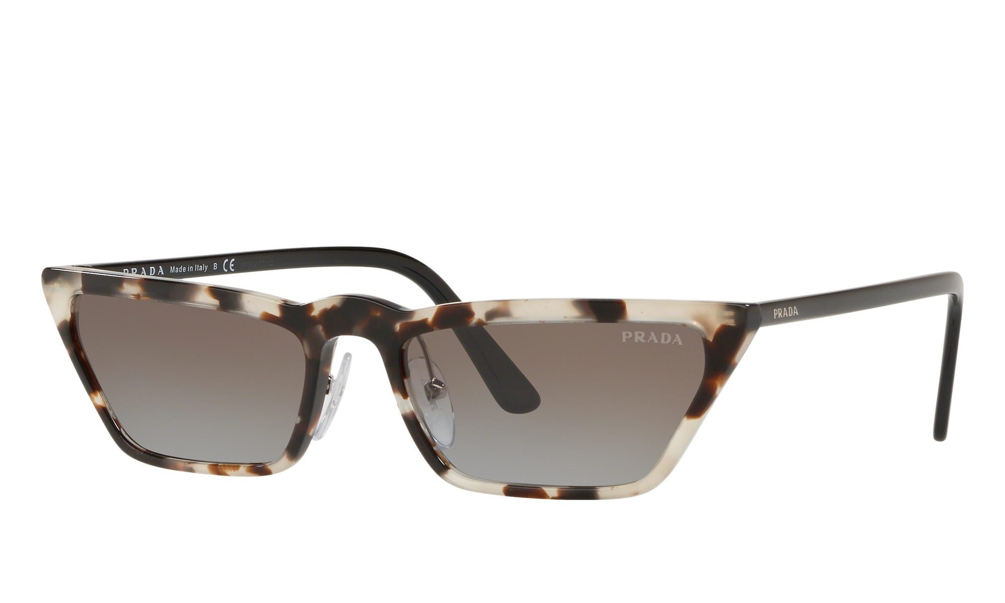 pr 19us catwalk