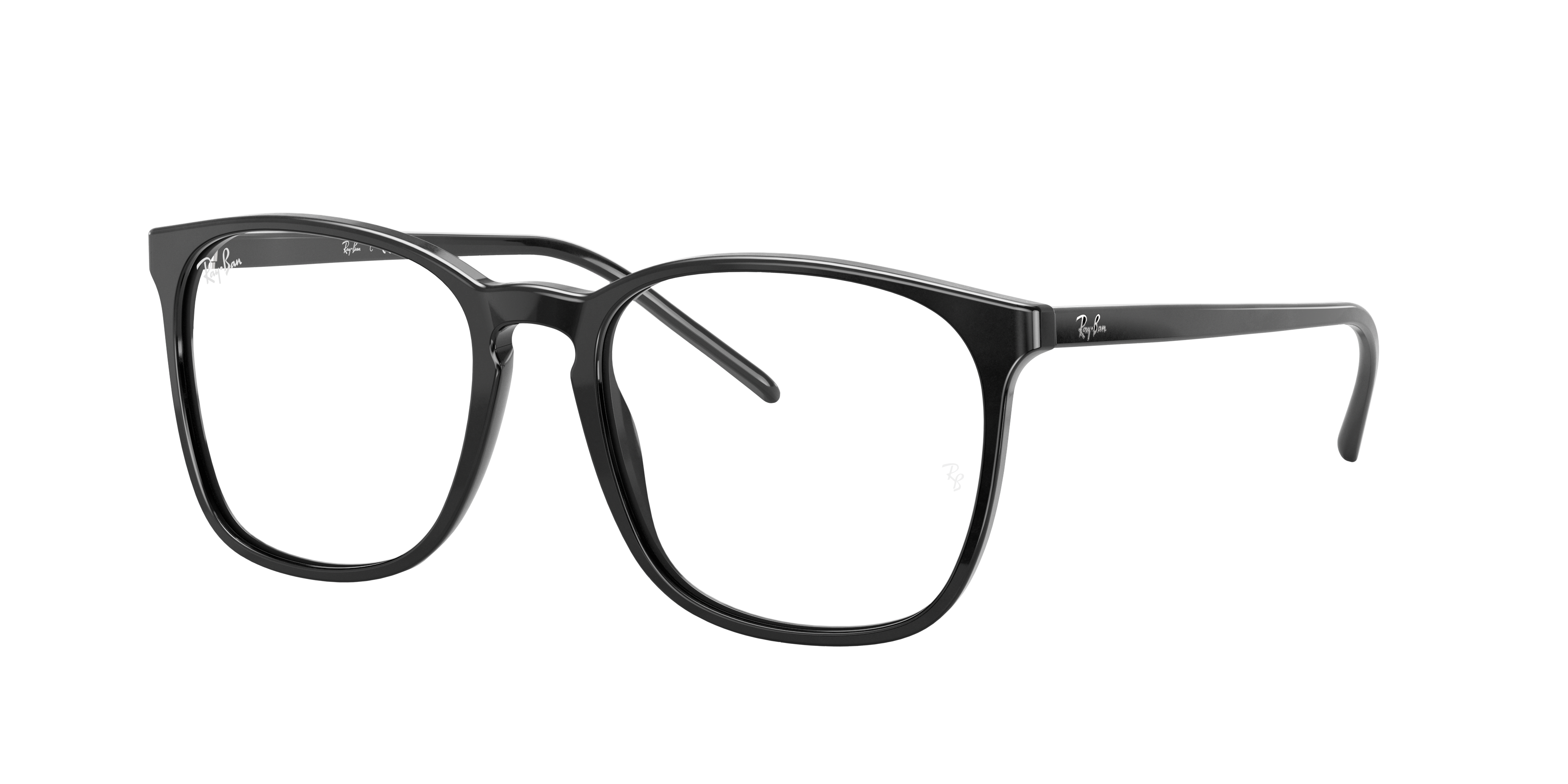 Ray-Ban Prescription Lenses | OPSM