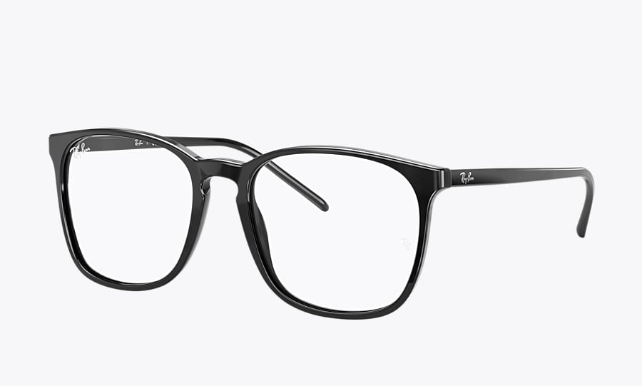 Successful drive retail Ray-Ban® Prescription Glasses | Glasses.com®