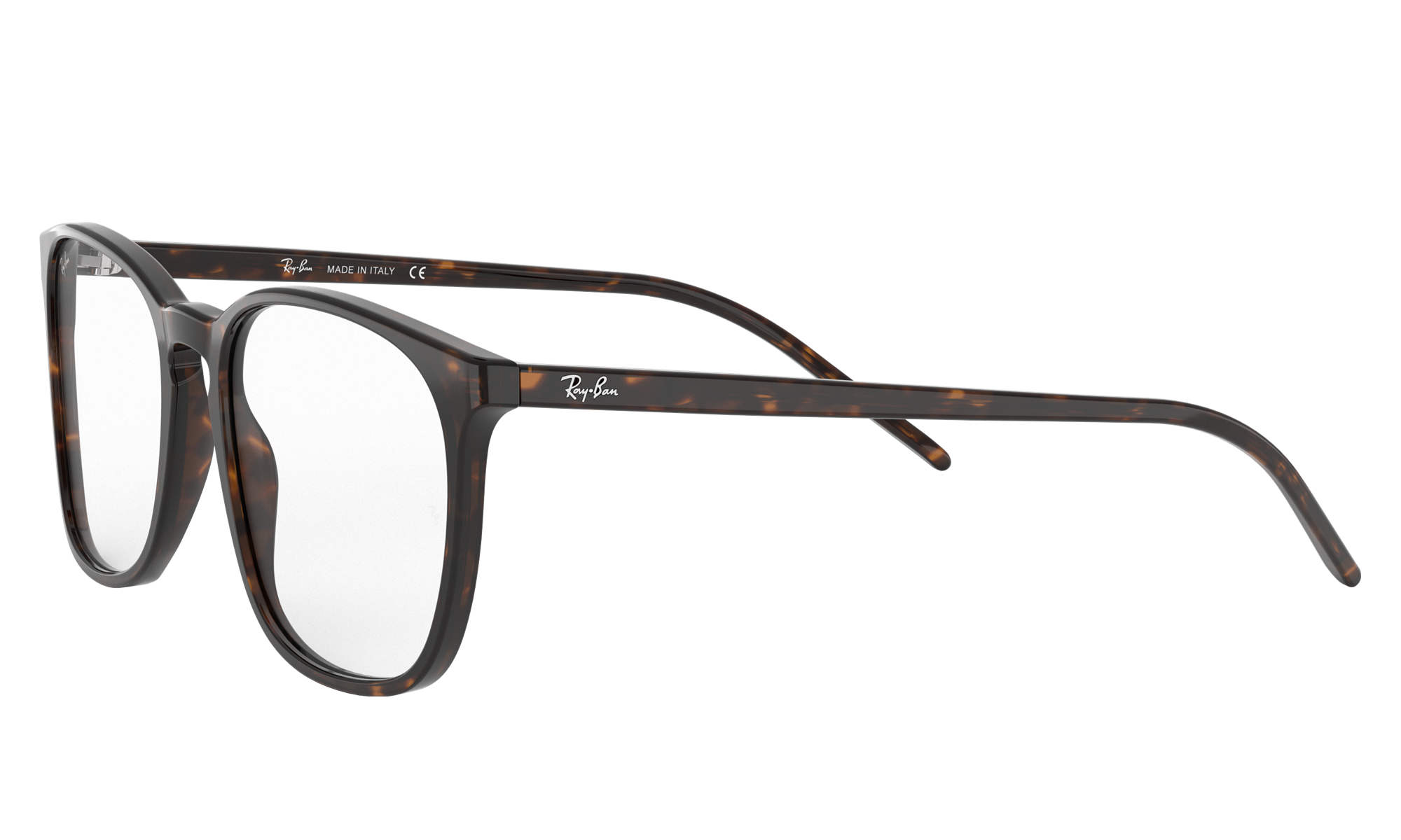 ray ban orx5387