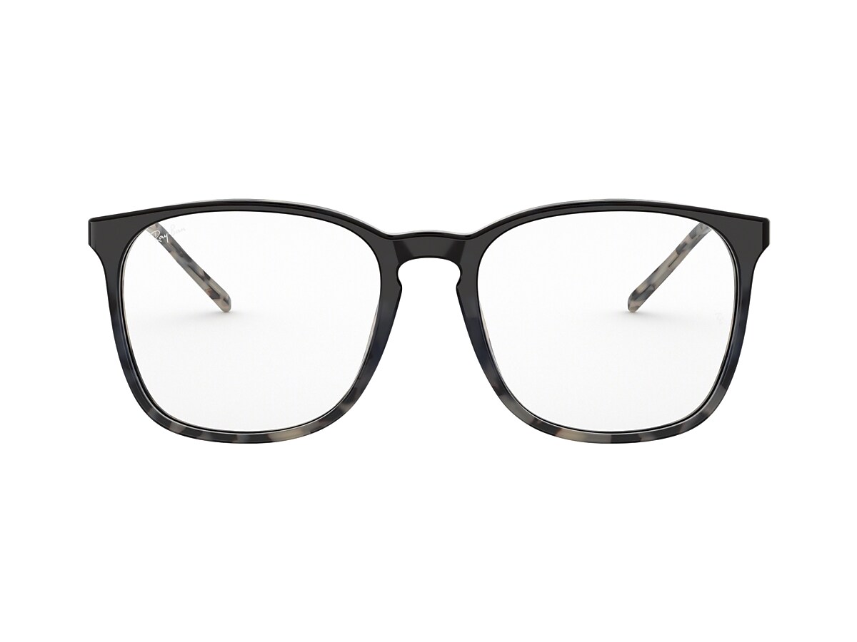 メガネ Ray-Ban Luxury Eyeglass Frame RB5311-5238 Unisex 8053672991376_000A.png?