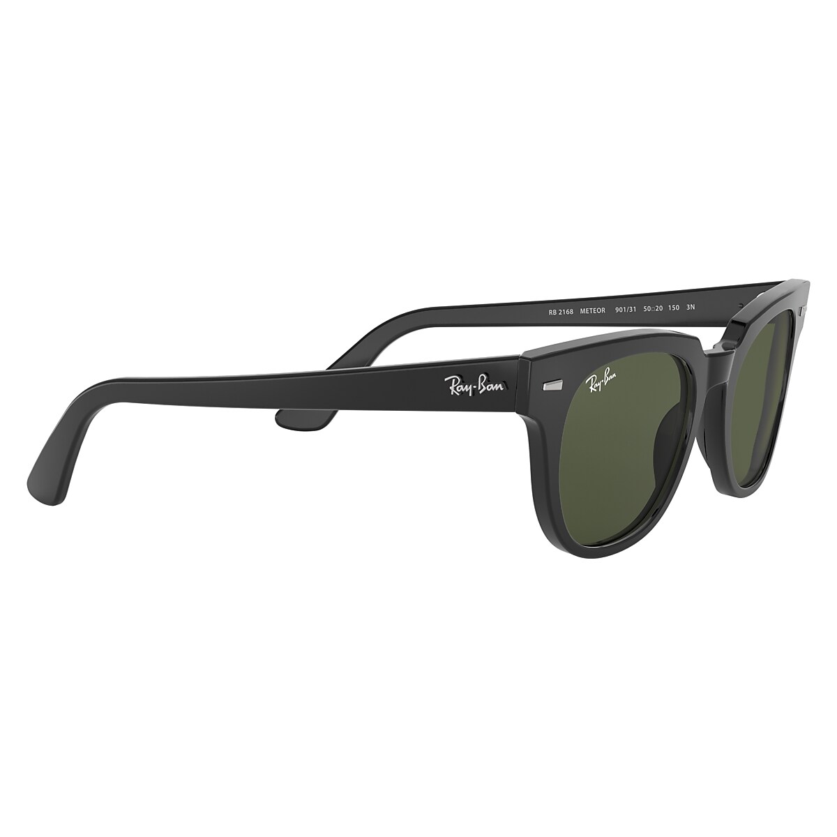 Sunglasses Ray-Ban RB2168 Meteor Classic | Free Shipping Sunglasses Ray-Ban RB2168 Meteor Classic | Free Shipping