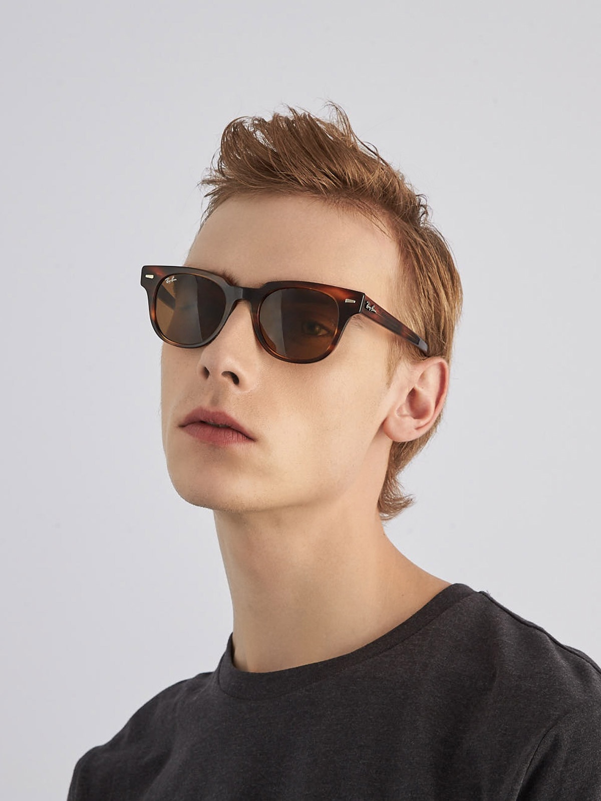 meteor classic ray ban